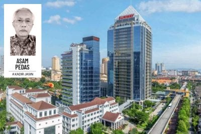 Pada 13 Januari, Sunway mengumumkan tawaran membeli semua saham IJM dengan harga RM3.15 setiap satu.