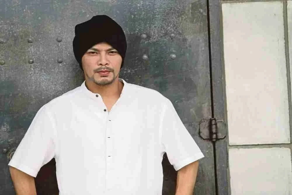 Namewee
