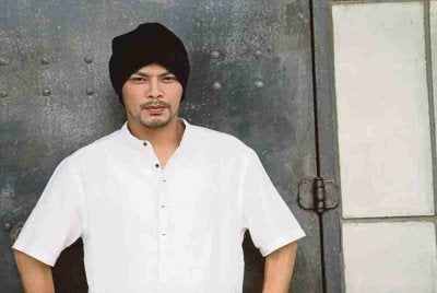 Namewee
