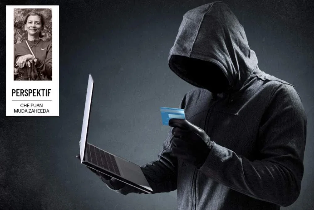 Satu laporan yang dikeluarkan pada Oktober 2025 mendapati 23 peratus ibu bapa di Malaysia melaporkan bahawa anak-anak mereka pernah menjadi mangsa buli siber.