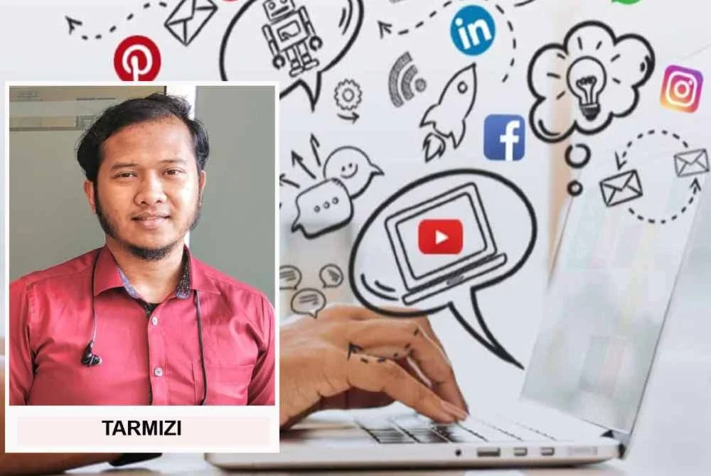 CCC menggesa pendekatan alternatif seperti memperkuat pendidikan literasi media di sekolah dan meningkatkan kesedaran ibu bapa. Gambar hiasan 