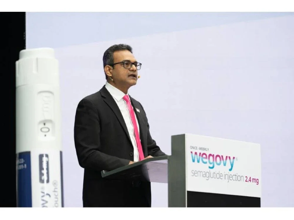 Dr Praful Chakkarwar