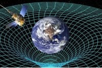 NASA menafikan dakwaan tidak berasas itu dan menjelaskan graviti bumi bergantung kepada jisimnya dan tidak boleh hilang begitu sahaja. Foto Agensi