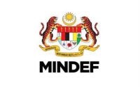 MINDEF mengumumkan pelantikan empat jawatan pegawai kanan Angkatan Tentera Malaysia (ATM).