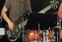  Kerajaan Negeri Terengganu melarang sepenuhnya aktiviti hiburan jalanan atau "busking” di seluruh negeri pada 10 malam terakhir Ramadan. Gambar hiasan 