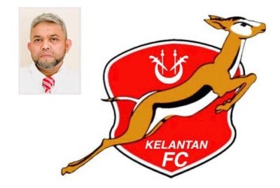 KAFA ibarat digantung tidak bertali apabila sehingga kini tiada jalan penyelesaian konkrit dicapai berhubung status badan induk tersebut. Gambar kecil: Ahmad Muzakkir