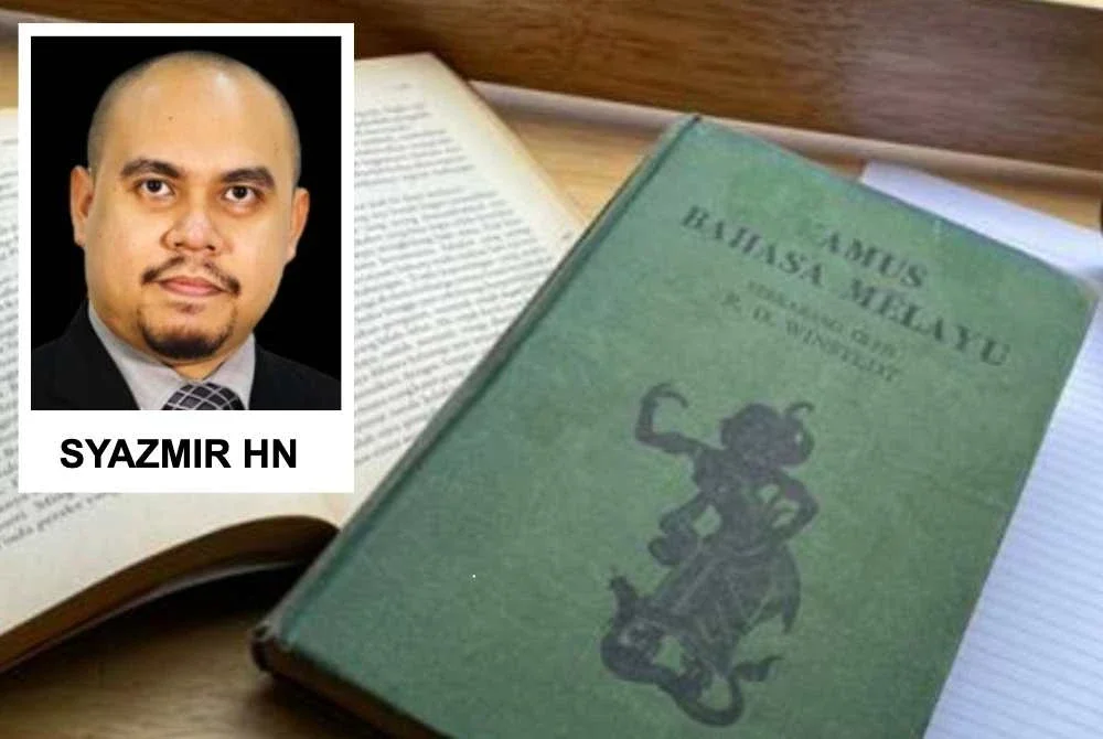 Minda masyarakat Melayu perlu dipisahkan daripada elemen politik yang sempit. 