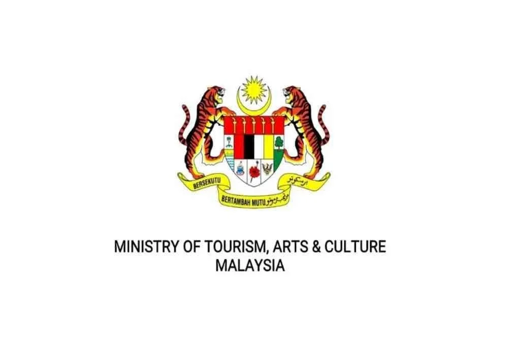 MOTAC mengambil tindakan penggantungan lesen terhadap agensi pelancongan, Syarikat Tripz HR Holiday Sdn Bhd.