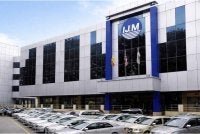 Siasatan melibatkan IJM Corporation Bhd oleh SPRM dan LHDN dijangka memberi tekanan kepada sentimen pelabur dalam jangka masa terdekat.