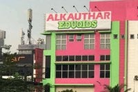 Ibu Pejabat Al Kautharf Eduqids (AKE-HQ) menjalankan siasatan dalaman susulan dakwaan berlaku penderaan di salah satu cawangannya dan menjadi perhatian awam.