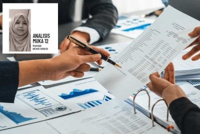 Audit bebas perolehan secara menyeluruh mesti dijadikan dasar kekal supaya keselamatan negara diurus dengan amanah.