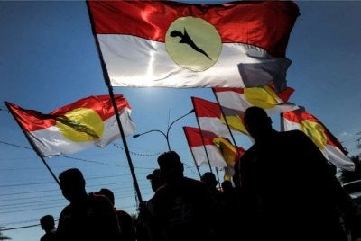 Tak ada dalam sejarah parti sekutu bantai parti sekutu yang lain macam dibuat UMNO ke atas DAP.