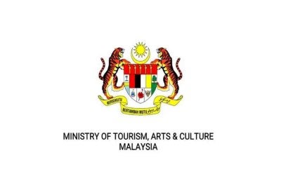 MOTAC mengambil tindakan penggantungan lesen terhadap agensi pelancongan, Syarikat Tripz HR Holiday Sdn Bhd.