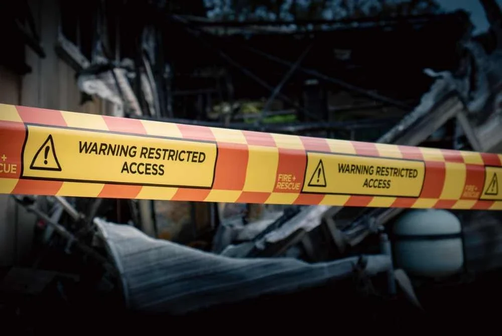 Sepuluh anggota tentera India maut dalam kemalangan di Jammu dan Kashmir. Gambar hiasan