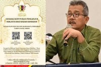 Masri berkata bagi memastikan ketelusan, senarai harga tapak serta lima penganjur yang dilantik turut dipaparkan di laman web rasmi MBS.
