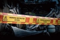 Sepuluh anggota tentera India maut dalam kemalangan di Jammu dan Kashmir. Gambar hiasan