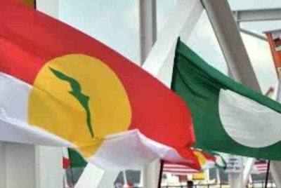 Kalau Bersatu gulung tikar sebelum PRU16, Pas akan membahagikan kerusi yang pernah atau berpotensi dimenangi Bersatu itu dengan UMNO tetapi kerusi Pas mesti melebihi UMNO.