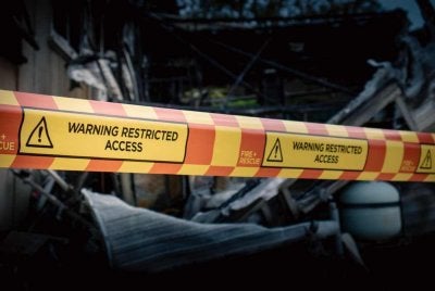 Sepuluh anggota tentera India maut dalam kemalangan di Jammu dan Kashmir. Gambar hiasan