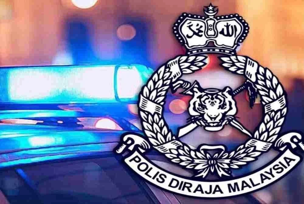 Seorang lelaki tempatan dipercayai membuat laporan palsu mendakwa disamun bagi mengelak membayar semula wang milik majikannya di sini pada Isnin. Gambar hiasan