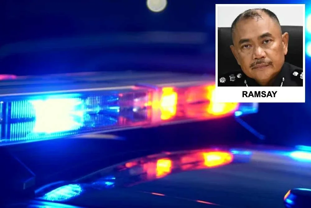 Polis menerima sembilan laporan tambahan berkaitan kes berkenaan.