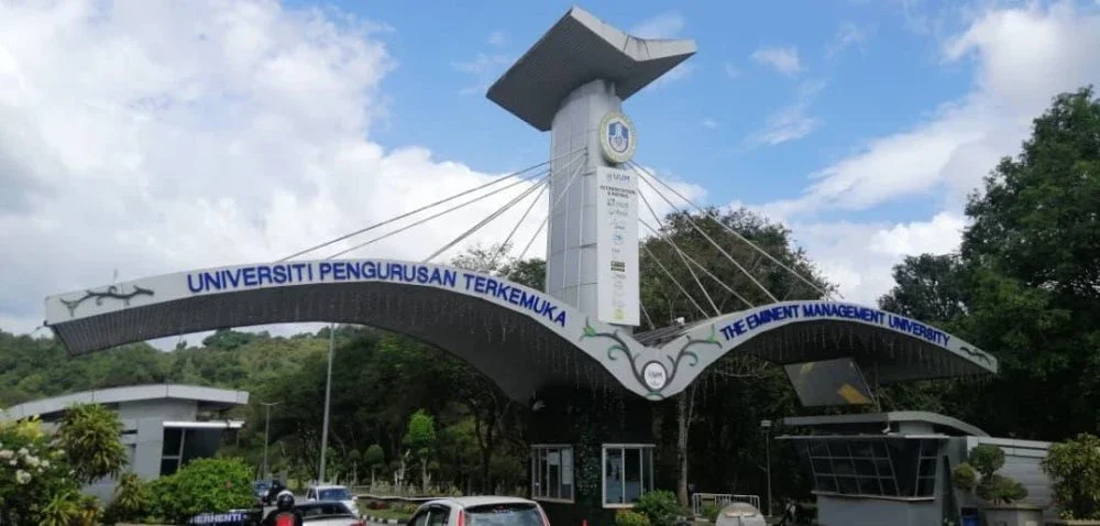 MPP UUM menegaskan pihaknya tidak pernah merancang, meluluskan atau terlibat dengan sebarang operasi atau kempen yang bersifat mendiskriminasi mana-mana kumpulan pelajar.