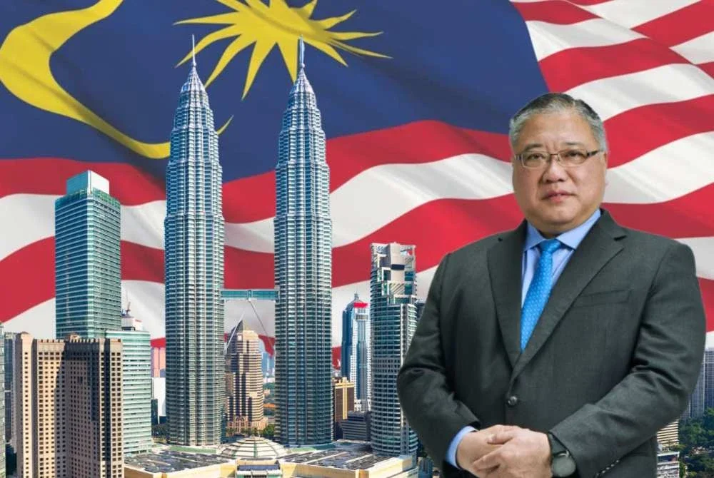 King Sing berkata, tanggapan awal pelawat terhadap negara ini banyak bergantung kepada kualiti perkhidmatan, pengalaman menyeluruh serta tahap profesionalisme industri hospitaliti di lokasi tumpuan pelancong.