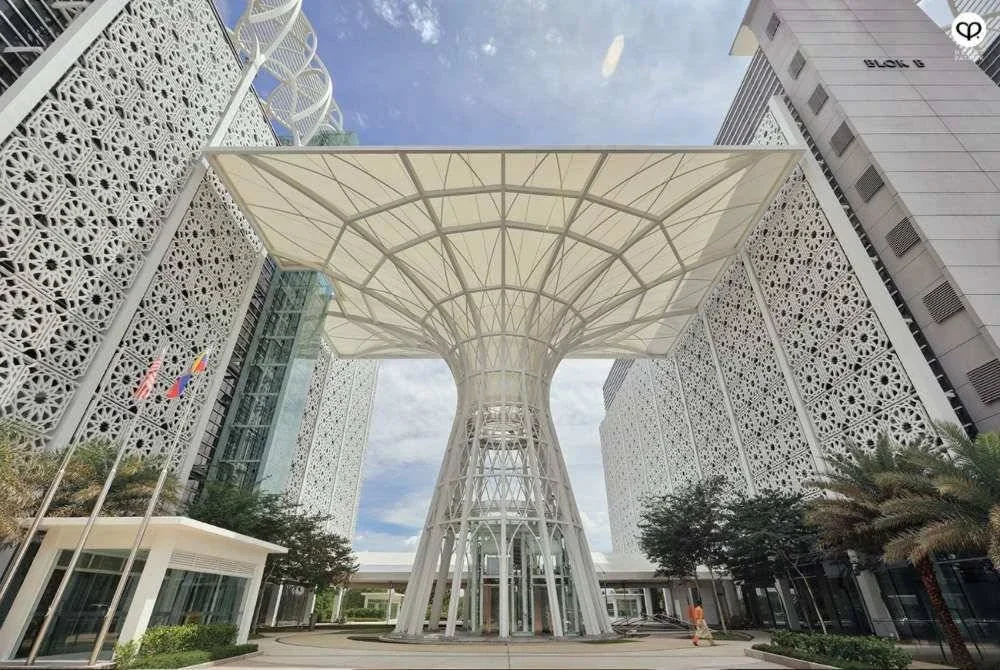 Pendekatan intervensi yang diambil Jakim mencerminkan komitmen kerajaan untuk memperkukuh masa depan pelajar tahfiz dan pondok secara inklusif.