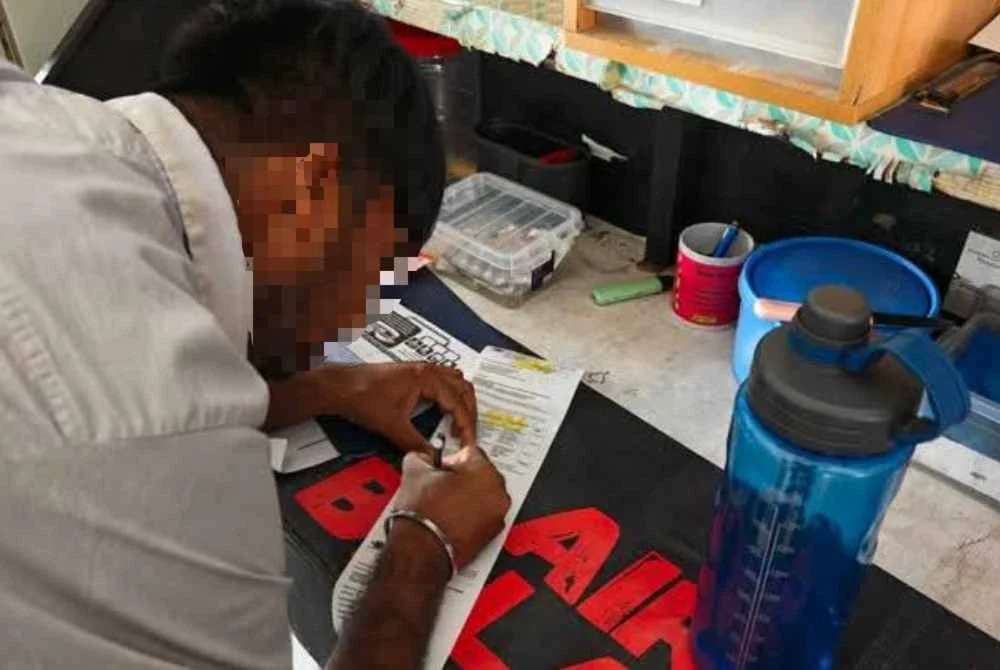 MPKS telah mengeluarkan 15 kompaun dan lima notis atas pelbagai kesalahan.