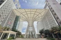 Pendekatan intervensi yang diambil Jakim mencerminkan komitmen kerajaan untuk memperkukuh masa depan pelajar tahfiz dan pondok secara inklusif. 