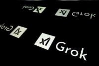 MCMC menarik balik sekatan akses sementara ke atas aplikasi Grok di platform X berkuat kuasa Jumaat. Gambar hiasan