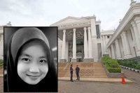 ‘Saksi mata’ memberitahu Mahkamah Koroner bahawa pada malam 15 Julai 2025, keadaan di asrama Sekolah Menengah Kebangsaan Agama (SMKA) Tun Datu Mustapha digambarkan sebagai ‘tegang’ dan ‘menakutkan’.
