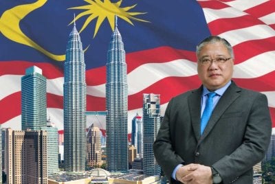 King Sing berkata, tanggapan awal pelawat terhadap negara ini banyak bergantung kepada kualiti perkhidmatan, pengalaman menyeluruh serta tahap profesionalisme industri hospitaliti di lokasi tumpuan pelancong.