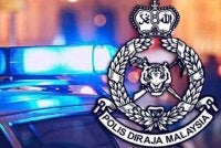 Kes masih dalam peringkat siasatan dan orang ramai yang mempunyai maklumat berkaitan diminta tampil membantu siasatan. Foto hiasan