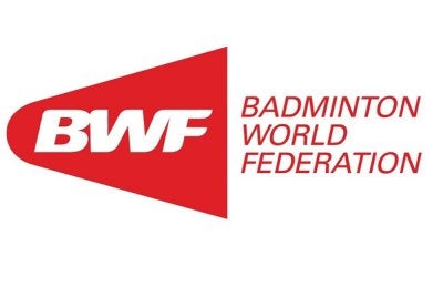 Indonesia menarik diri dari menjadi tuan rumah Kejohanan Badminton Remaja Dunia BWF 2026. - Agensi