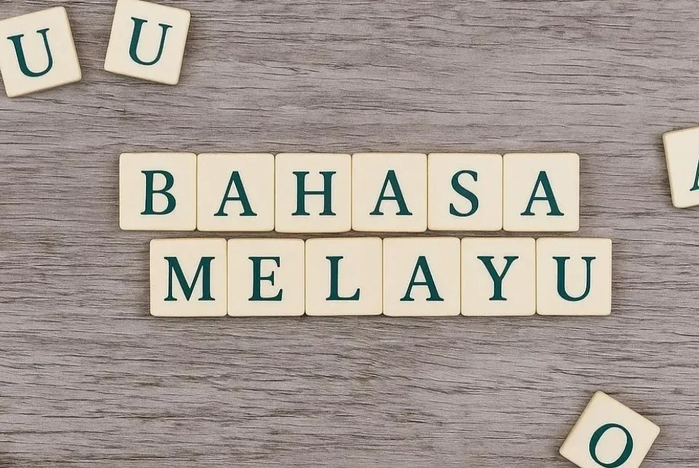 Bahasa Melayu jika benar-benar difahami adalah “teras identiti kebangsaan, simbol kontrak sosial dan asas pembinaan negara bangsa.