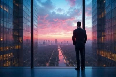 Ramai orang Melayu tidak faham kaitan kuasa dengan ekonomi dan pentadbiran. 