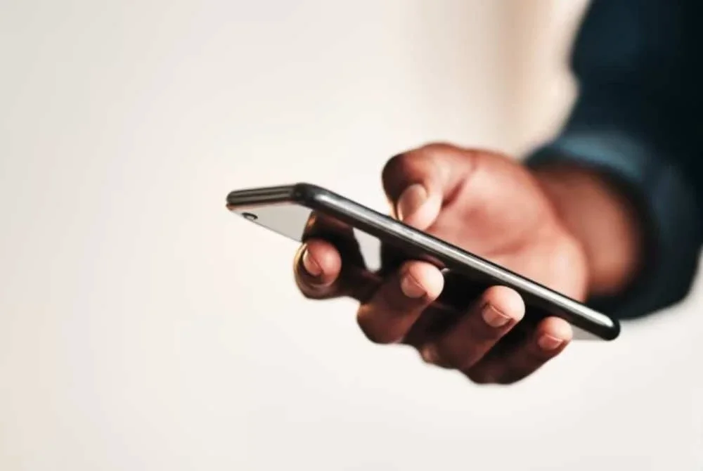 Kes penipuan tawaran pekerjaan sambilan mencatat peningkatan drastik pada tahun lalu dengan jumlah kerugian mencecah RM222 juta berbanding RM126 juta pada tahun sebelumnya.