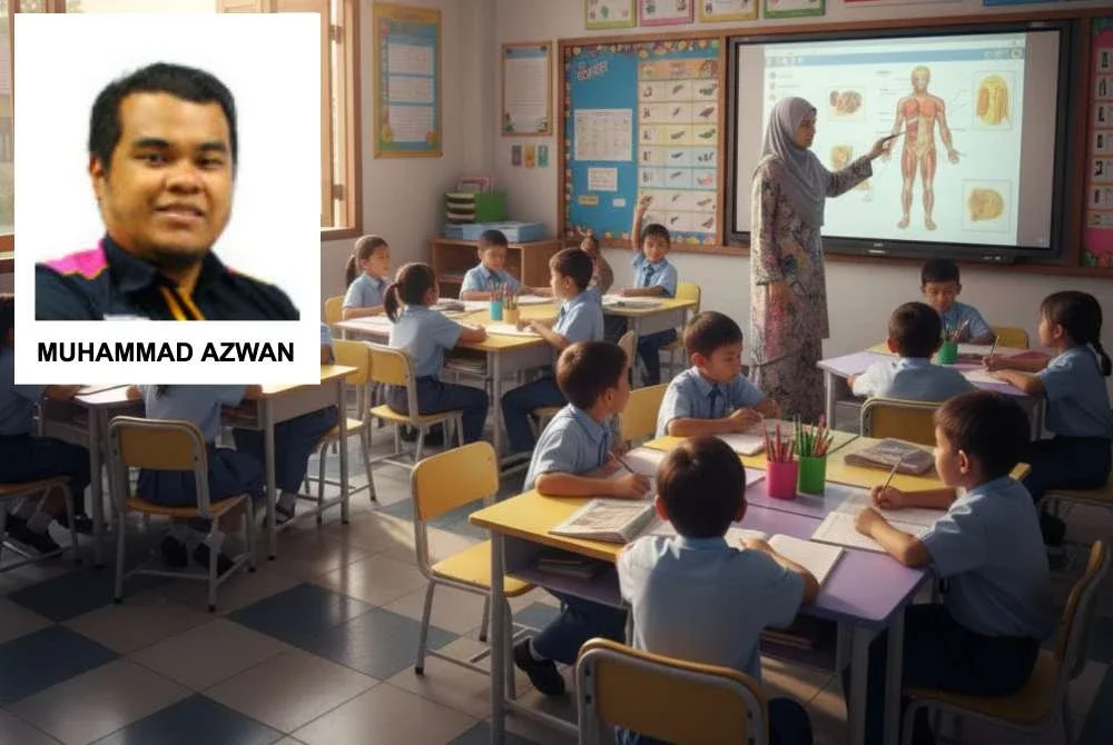 Kemasukan murid enam tahun secara mengejut boleh menyebabkan kepadatan kelas, kekurangan bilik darjah serta tekanan terhadap kemudahan sokongan sekolah.