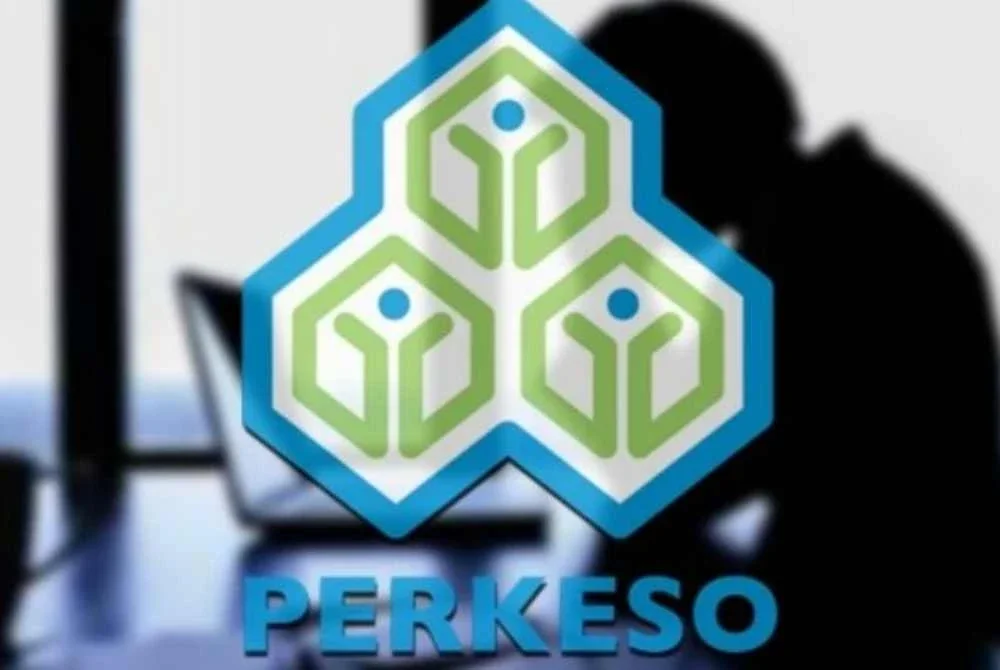 Siasatan turut mendapati wujud pakatan antara ejen dan pencarum yang sanggup memalsukan dakwaan penyakit serius semata-mata untuk meraih keuntungan. Foto hiasan