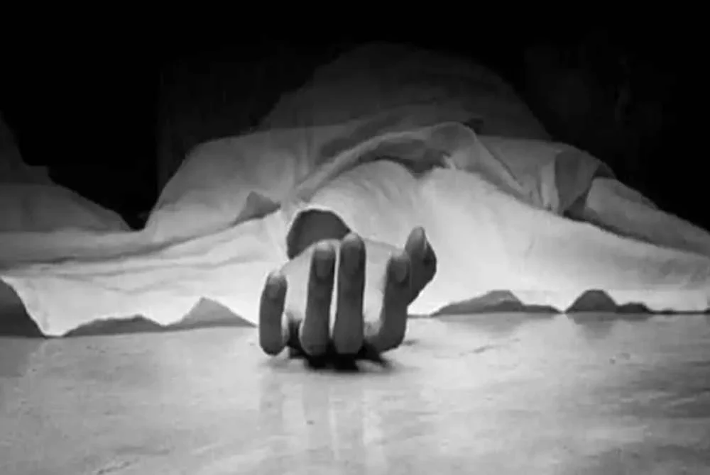 Mangsa dipercayai terjatuh dari bilik tidur di tingkat 10 sebelum ditemui dalam keadaan terbaring di tingkat tujuh kondominium berkenaan kira-kira jam 1.05 tengah hari. Foto hiasan