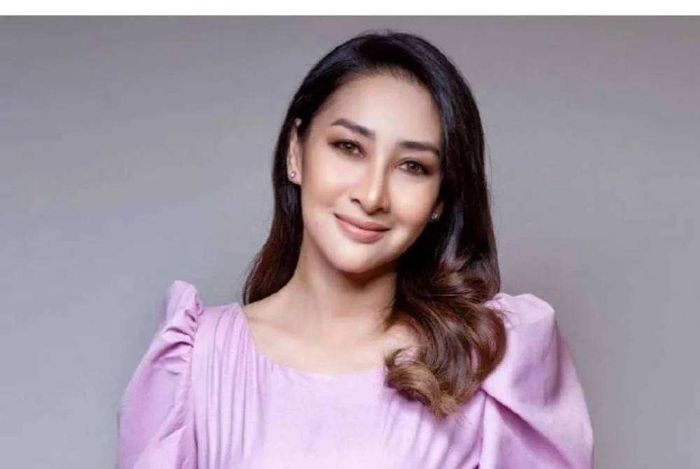 Writ saman fitnah RM1 juta dan pernyataan tuntutan difailkan dua tokoh akademik terhadap Rita Rudaini gagal diserahkan.