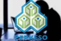 Siasatan turut mendapati wujud pakatan antara ejen dan pencarum yang sanggup memalsukan dakwaan penyakit serius semata-mata untuk meraih keuntungan. Foto hiasan