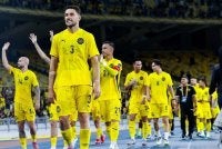 Keputusan di CAS nanti akan menentukan nasib Harimau Malaya dan FAM selain sama ada penaja mahu terus memberikan tajaan.