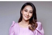 Writ saman fitnah RM1 juta dan pernyataan tuntutan difailkan dua tokoh akademik terhadap Rita Rudaini gagal diserahkan.