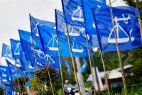 BN perlu merangka strategi politik baharu yang lebih bijaksana termasuk pendekatan digital dan langkah taktikal bagi menghadapi PRU16.