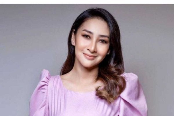 Writ saman fitnah RM1 juta dan pernyataan tuntutan difailkan dua tokoh akademik terhadap Rita Rudaini gagal diserahkan.