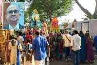 Individu yang sengaja tidak mematuhi peraturan dan membuang sampah, tindakan kompaun boleh dikenakan antara RM250 hingga RM500 di bawah Seksyen 47(1) Akta Jalan, Parit dan Bangunan 1974. Gambar kecil: Rajendran