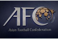  AFC akan membantu FAM melaksanakan penilaian dalaman berasaskan penanda aras persatuan bola sepak moden bertaraf antarabangsa. - AFP