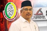 Syed Hassan Syed Ali 