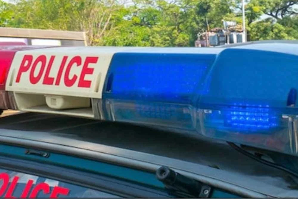 Pasukan polis daerah Patiala dan Ludhiana berjaya menahan kesemua suspek hasil kerjasama bersepadu. Gambar hiasan 